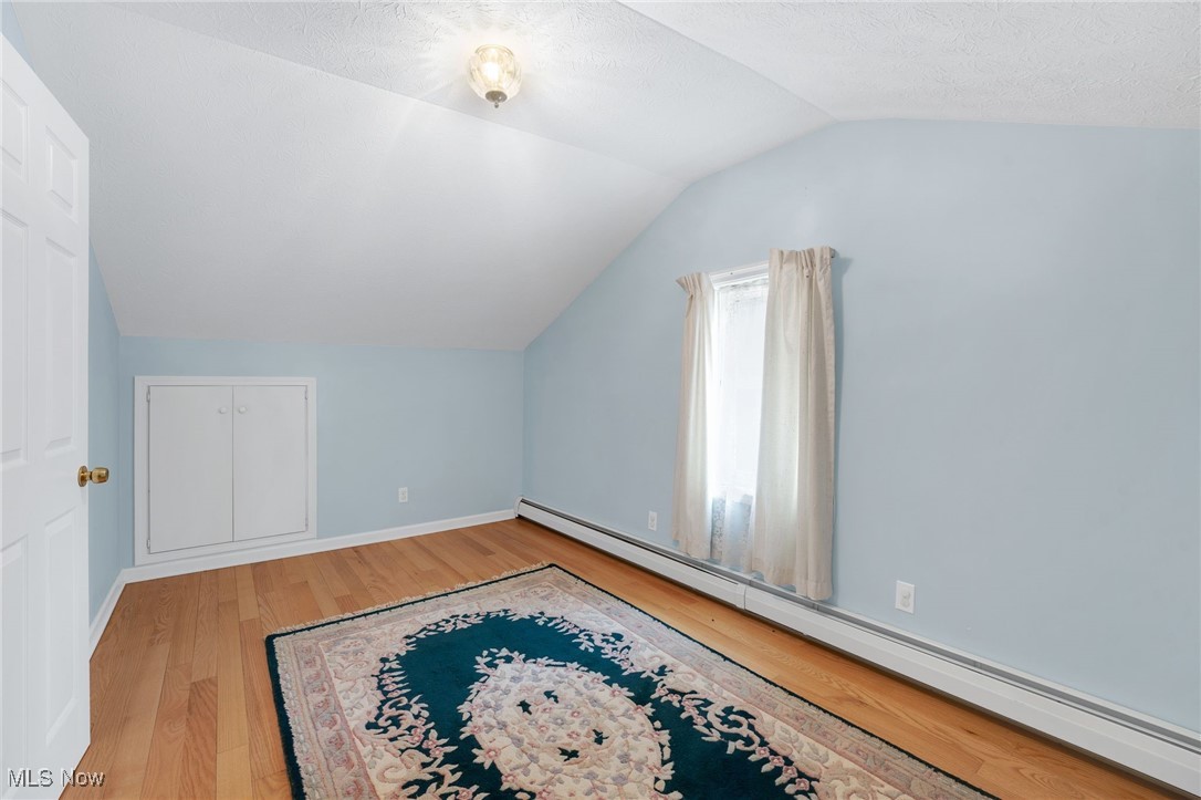 11974 Chamberlain Road Mantua, OH 44255 - Photo 9 of 36 Gallery Image 9