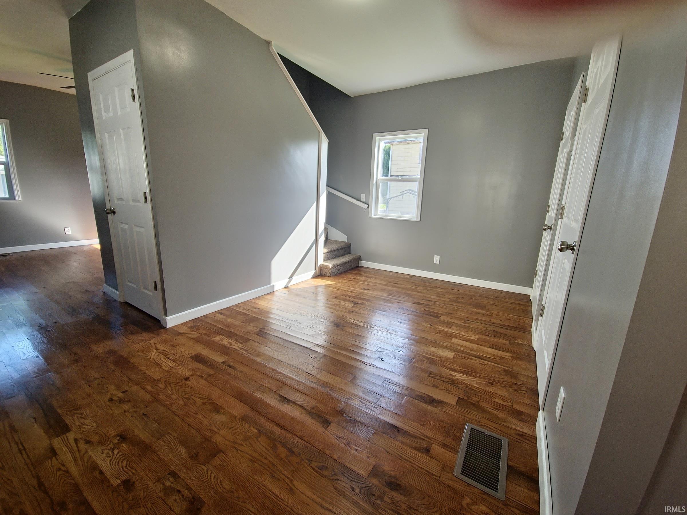 415 East 3rd Street Peru, IN 46970 - Photo 6 of 18