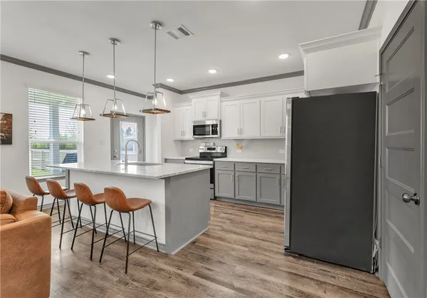 $274,900 | 1000 Granite Court, Bryan, TX 77803