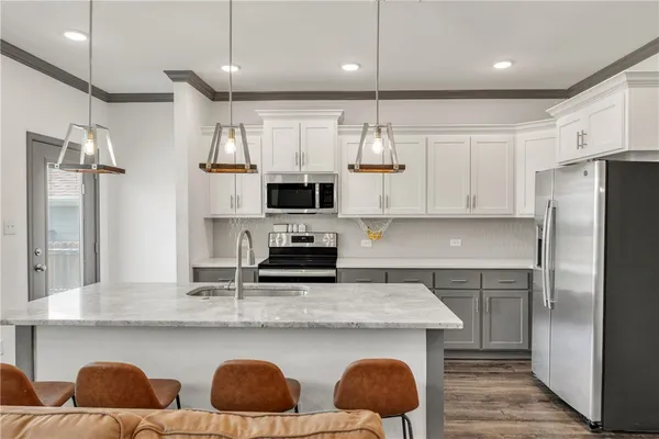 $274,900 | 1000 Granite Court, Bryan, TX 77803