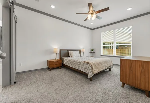 $274,900 | 1000 Granite Court, Bryan, TX 77803