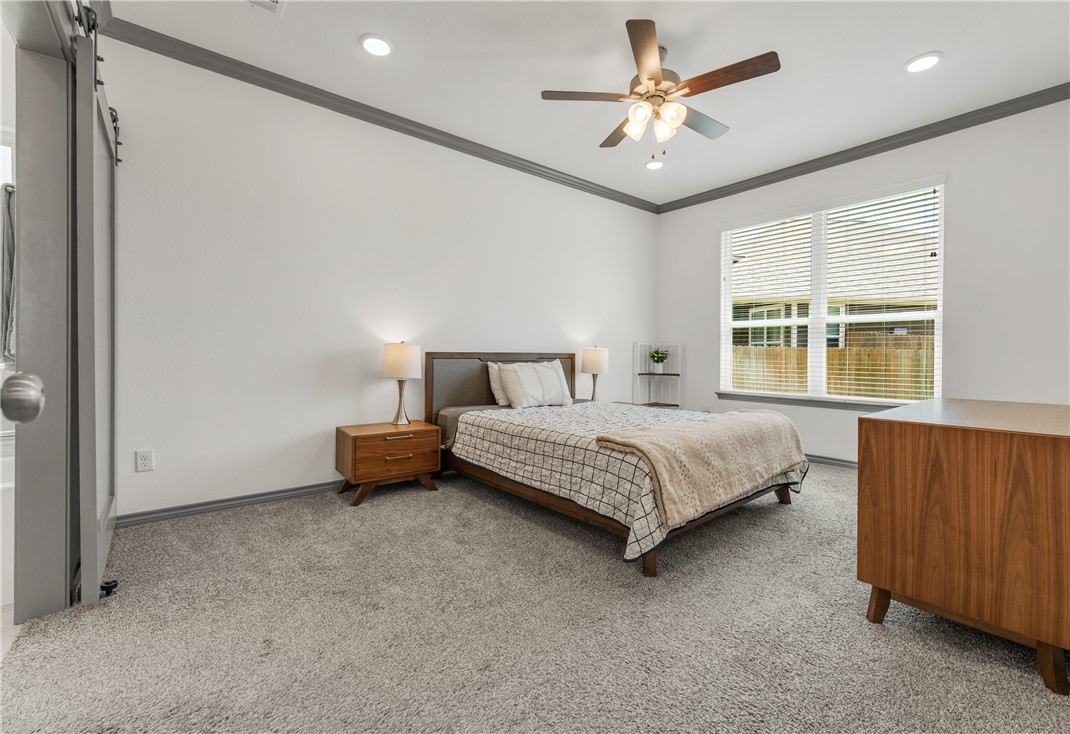 1000 Granite Court Bryan, TX 77803 - Photo 20 of 34