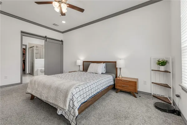 $274,900 | 1000 Granite Court, Bryan, TX 77803