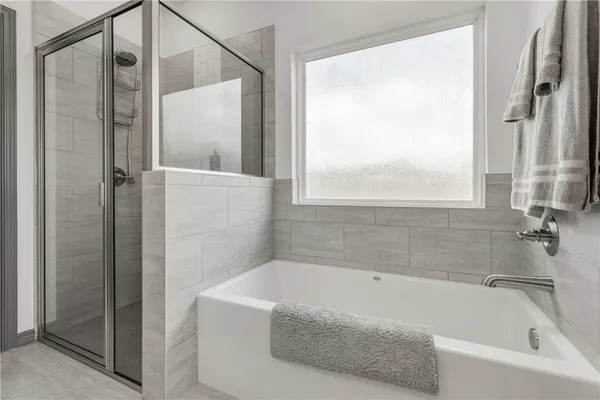 $274,900 | 1000 Granite Court, Bryan, TX 77803