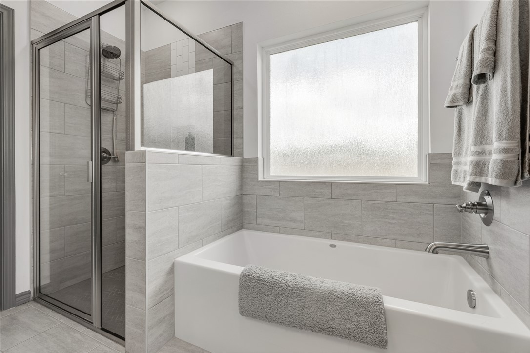 1000 Granite Court Bryan, TX 77803 - Photo 23 of 34