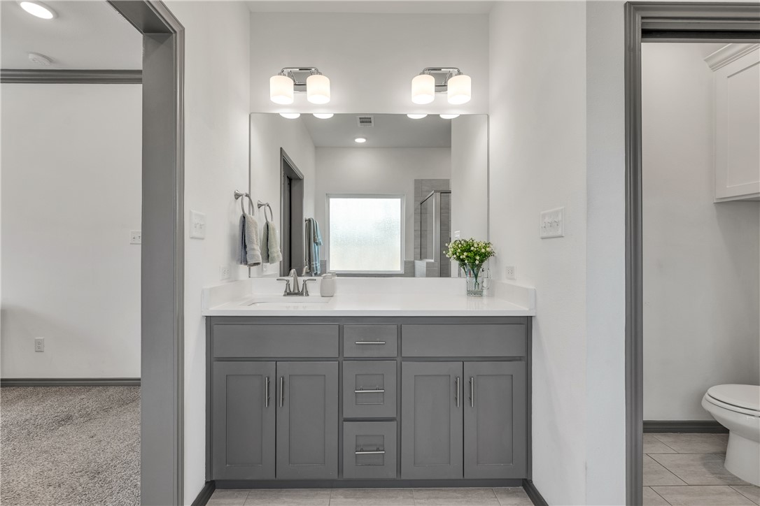 1000 Granite Court Bryan, TX 77803 - Photo 24 of 34