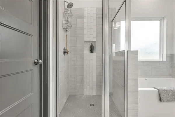 $274,900 | 1000 Granite Court, Bryan, TX 77803