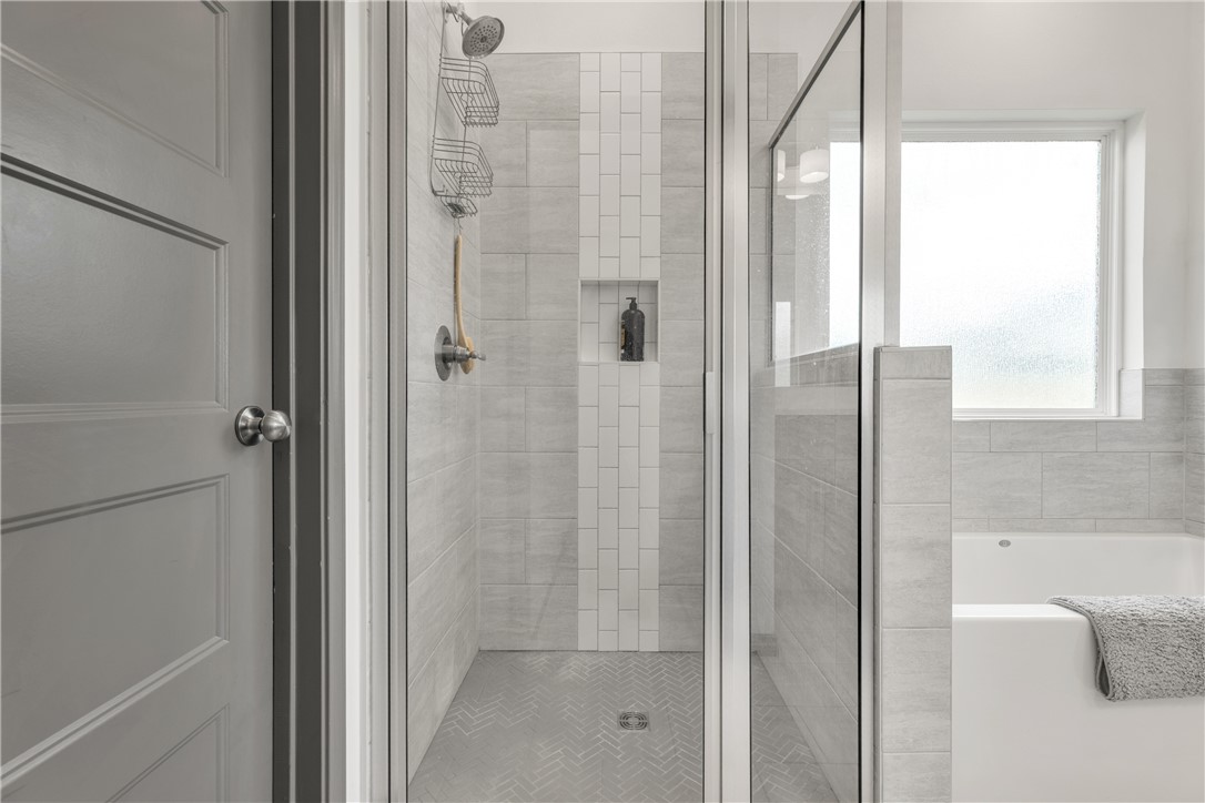 1000 Granite Court Bryan, TX 77803 - Photo 25 of 34