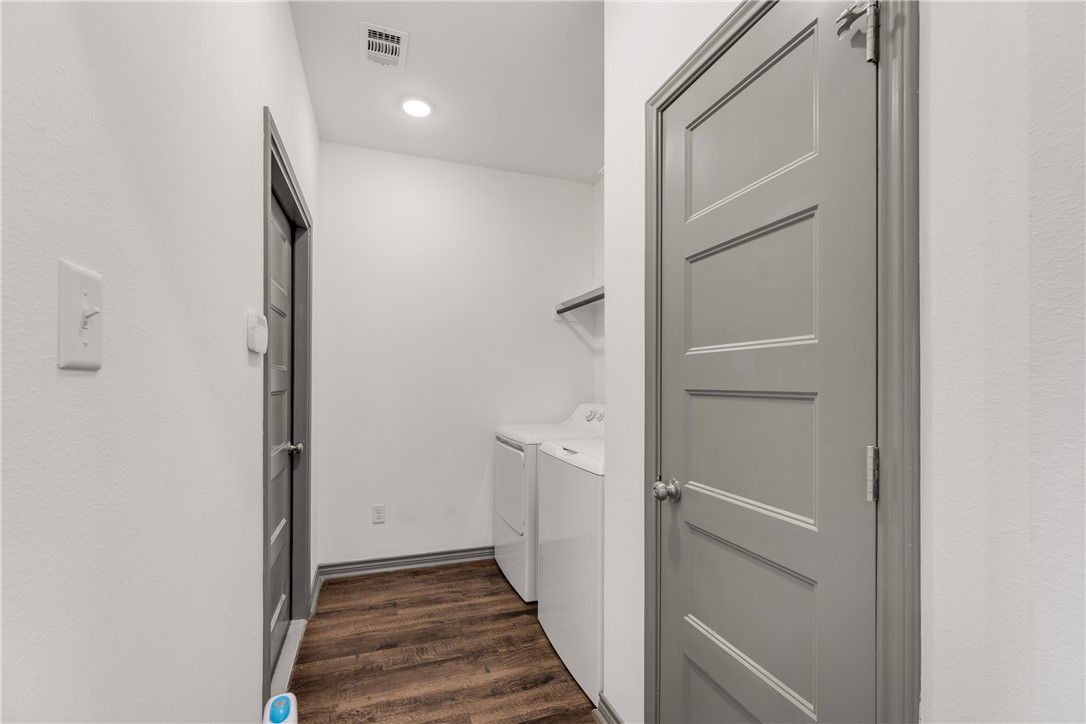 1000 Granite Court Bryan, TX 77803 - Photo 26 of 34