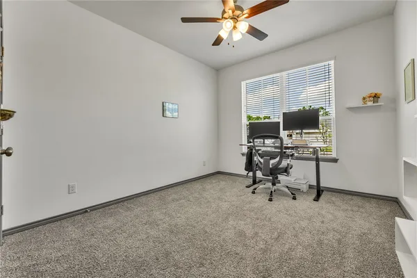 $274,900 | 1000 Granite Court, Bryan, TX 77803