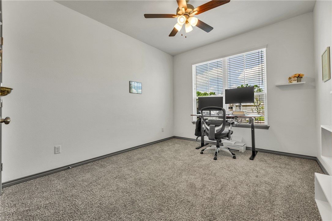 1000 Granite Court Bryan, TX 77803 - Photo 27 of 34