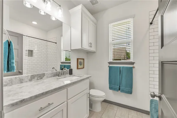 $274,900 | 1000 Granite Court, Bryan, TX 77803