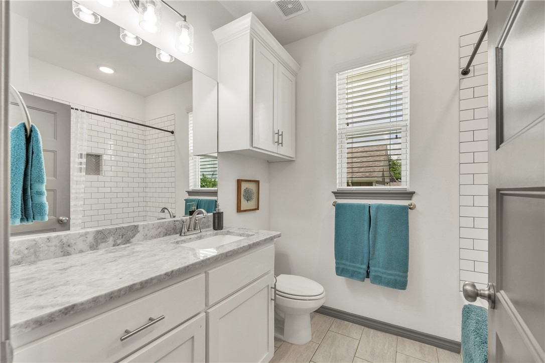 1000 Granite Court Bryan, TX 77803 - Photo 28 of 34