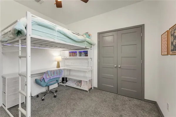 $274,900 | 1000 Granite Court, Bryan, TX 77803