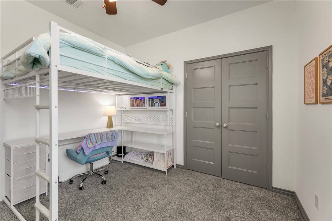 1000 Granite Court Bryan, TX 77803 - Photo 29 of 34