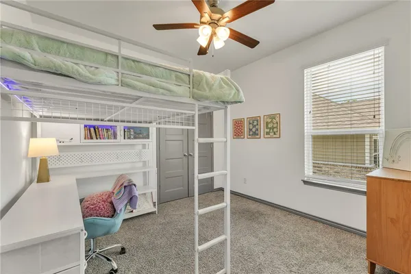 $274,900 | 1000 Granite Court, Bryan, TX 77803