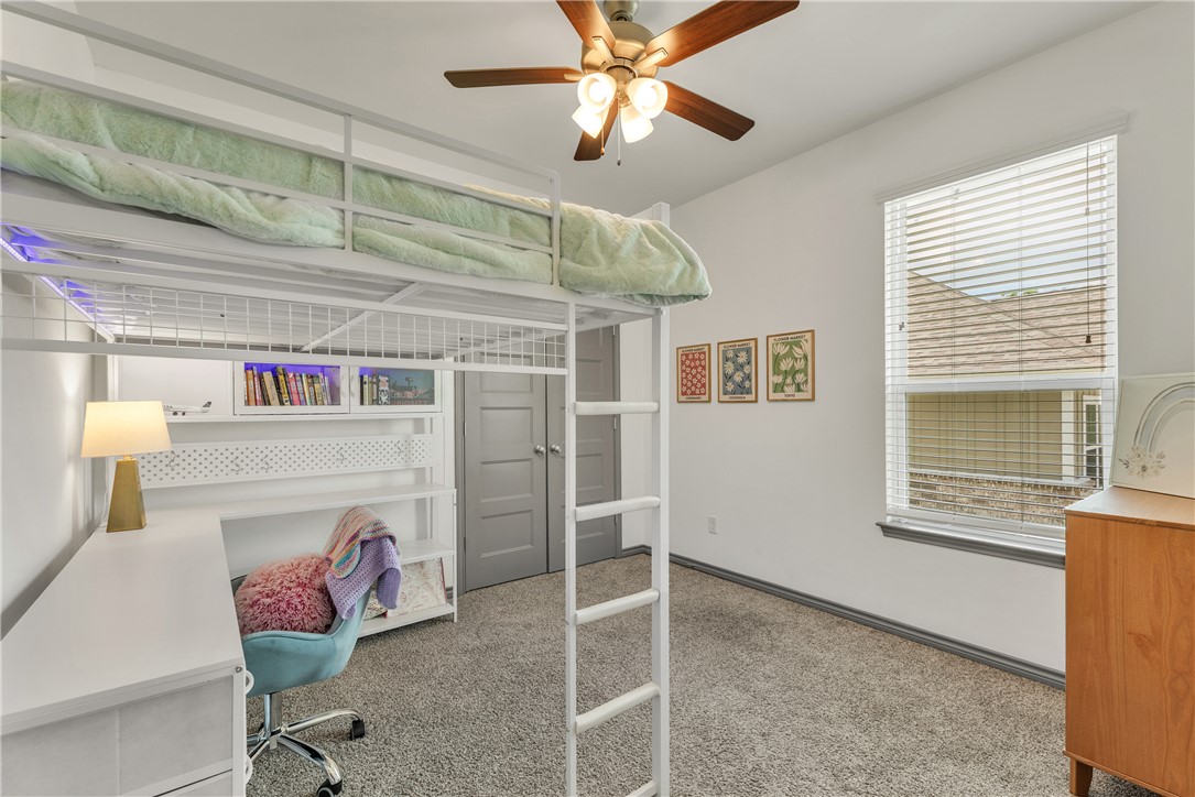 1000 Granite Court Bryan, TX 77803 - Photo 30 of 34