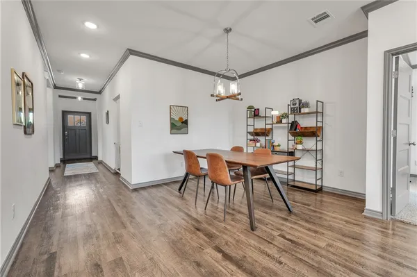 $274,900 | 1000 Granite Court, Bryan, TX 77803