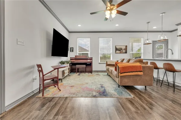 $274,900 | 1000 Granite Court, Bryan, TX 77803