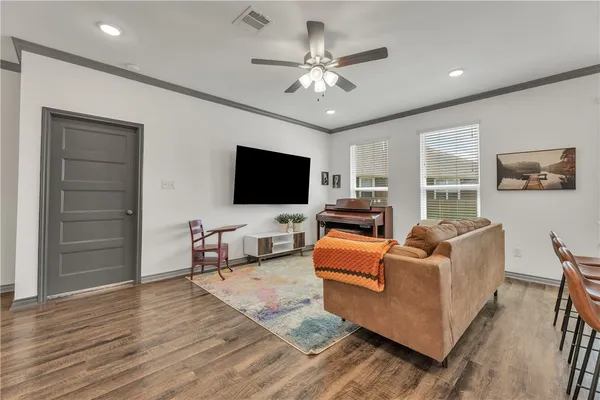 $274,900 | 1000 Granite Court, Bryan, TX 77803