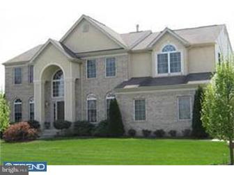 13 Chase Road Lumberton, NJ 08048 - Photo 1 of 12 Exterior Front