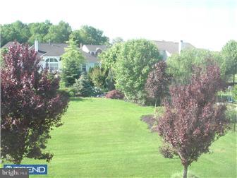 13 Chase Road Lumberton, NJ 08048 - Photo 12 of 12 Exterior Back