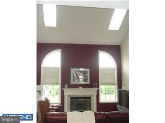13 Chase Road Lumberton, NJ 08048 - Photo 3 of 12 Family Room