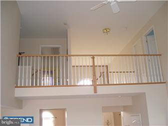 13 Chase Road Lumberton, NJ 08048 - Photo 6 of 12 Gallery Image 6