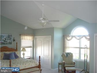 13 Chase Road Lumberton, NJ 08048 - Photo 7 of 12 Bedroom - Main