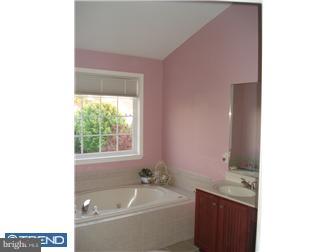 13 Chase Road Lumberton, NJ 08048 - Photo 8 of 12 Bathroom