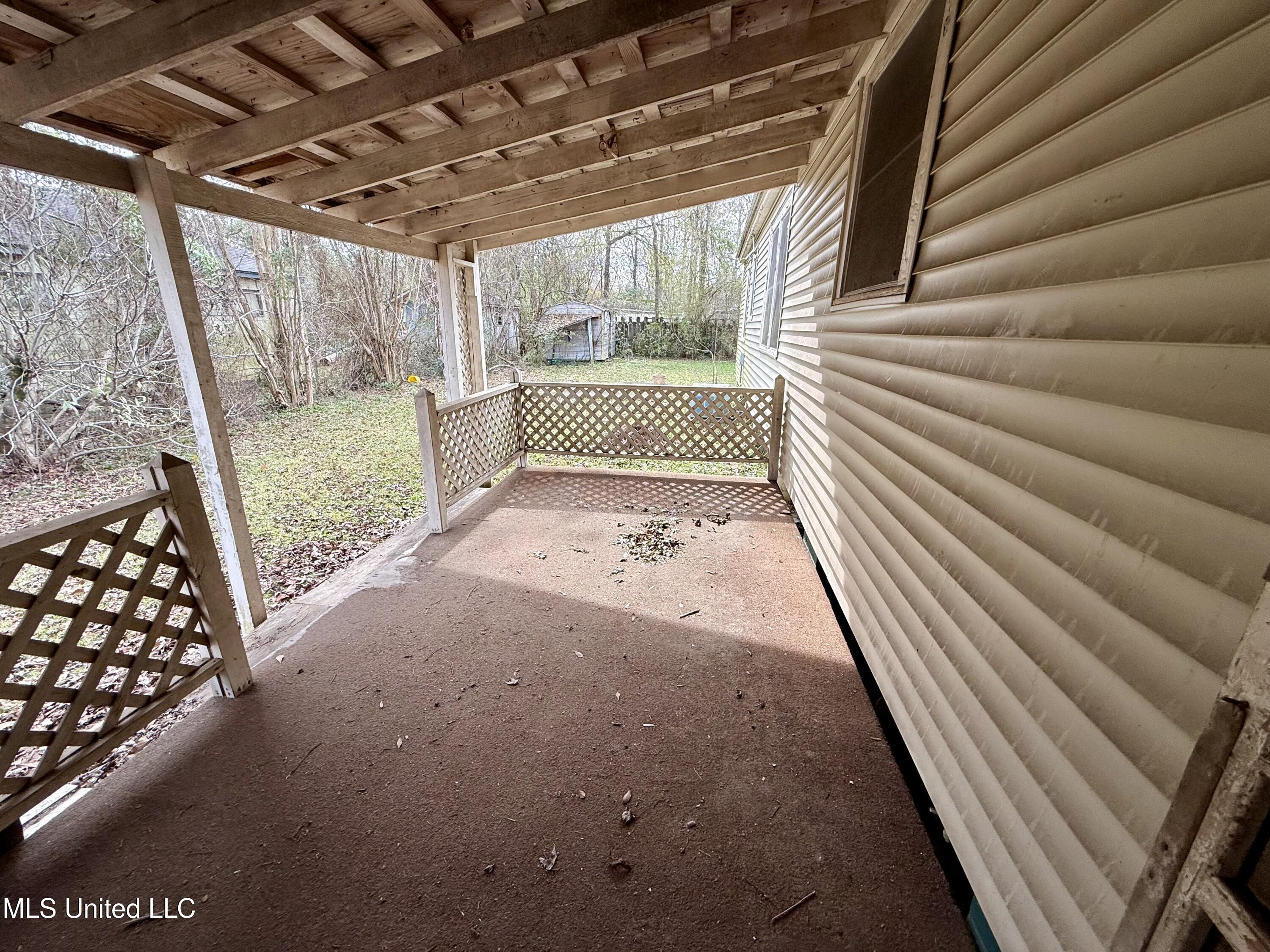 108 Lucas Street Brookhaven, MS 39601 - Photo 11 of 11 IMG_3994