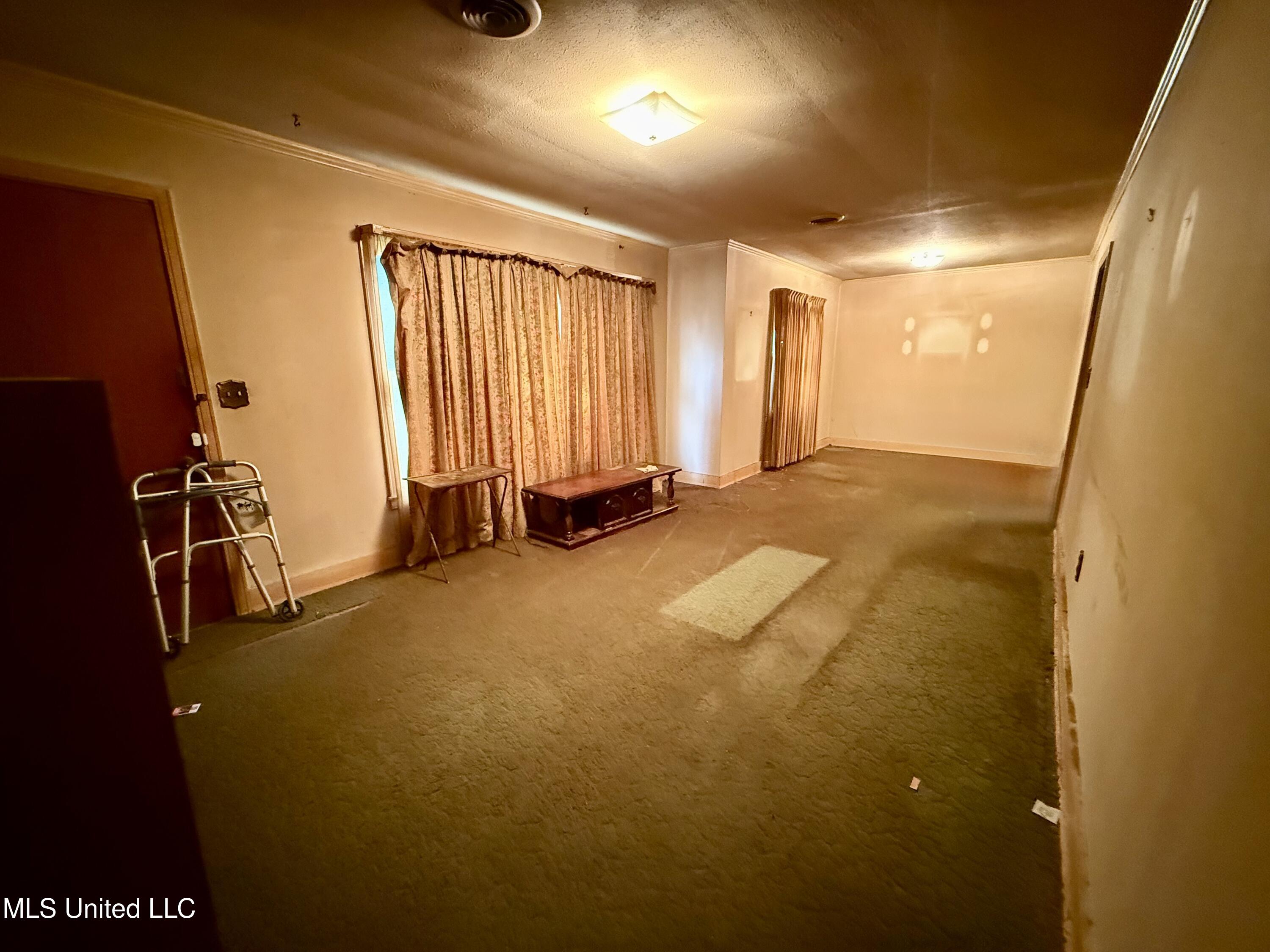 108 Lucas Street Brookhaven, MS 39601 - Photo 9 of 11 IMG_3999