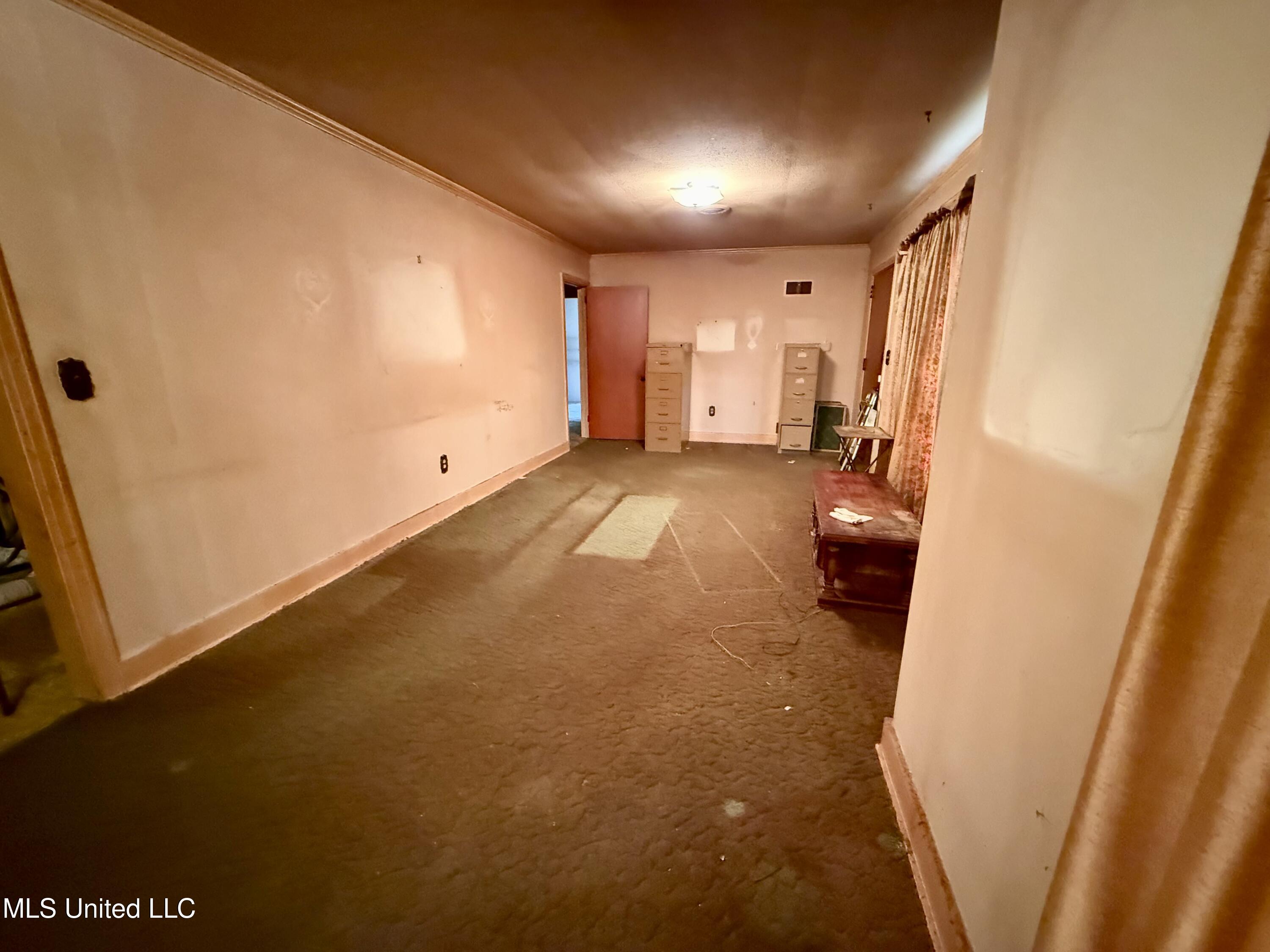 108 Lucas Street Brookhaven, MS 39601 - Photo 10 of 11 IMG_3997