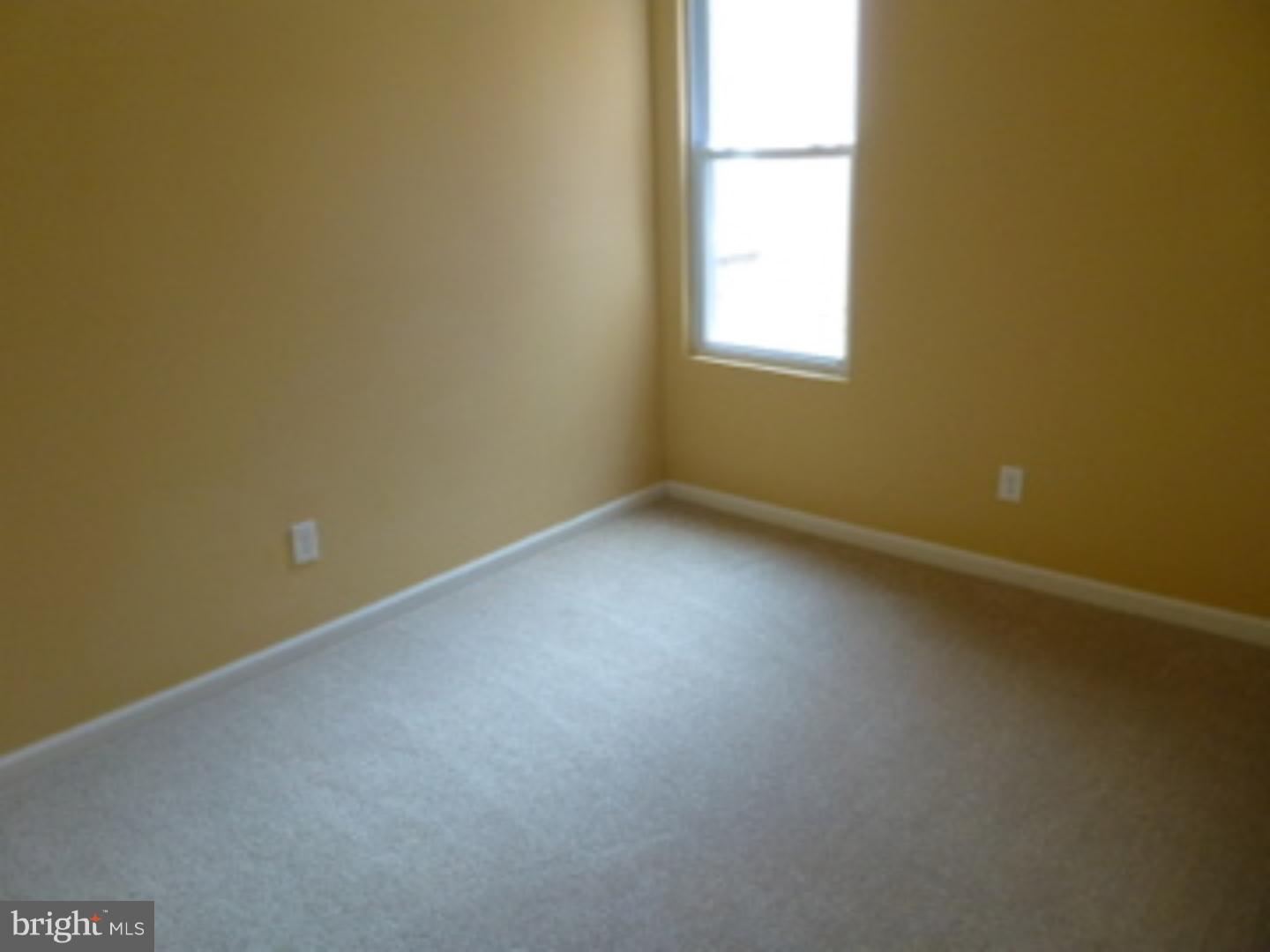 915 West Tabor Road Philadelphia, PA 19141 - Photo 14 of 21 Bedroom 3