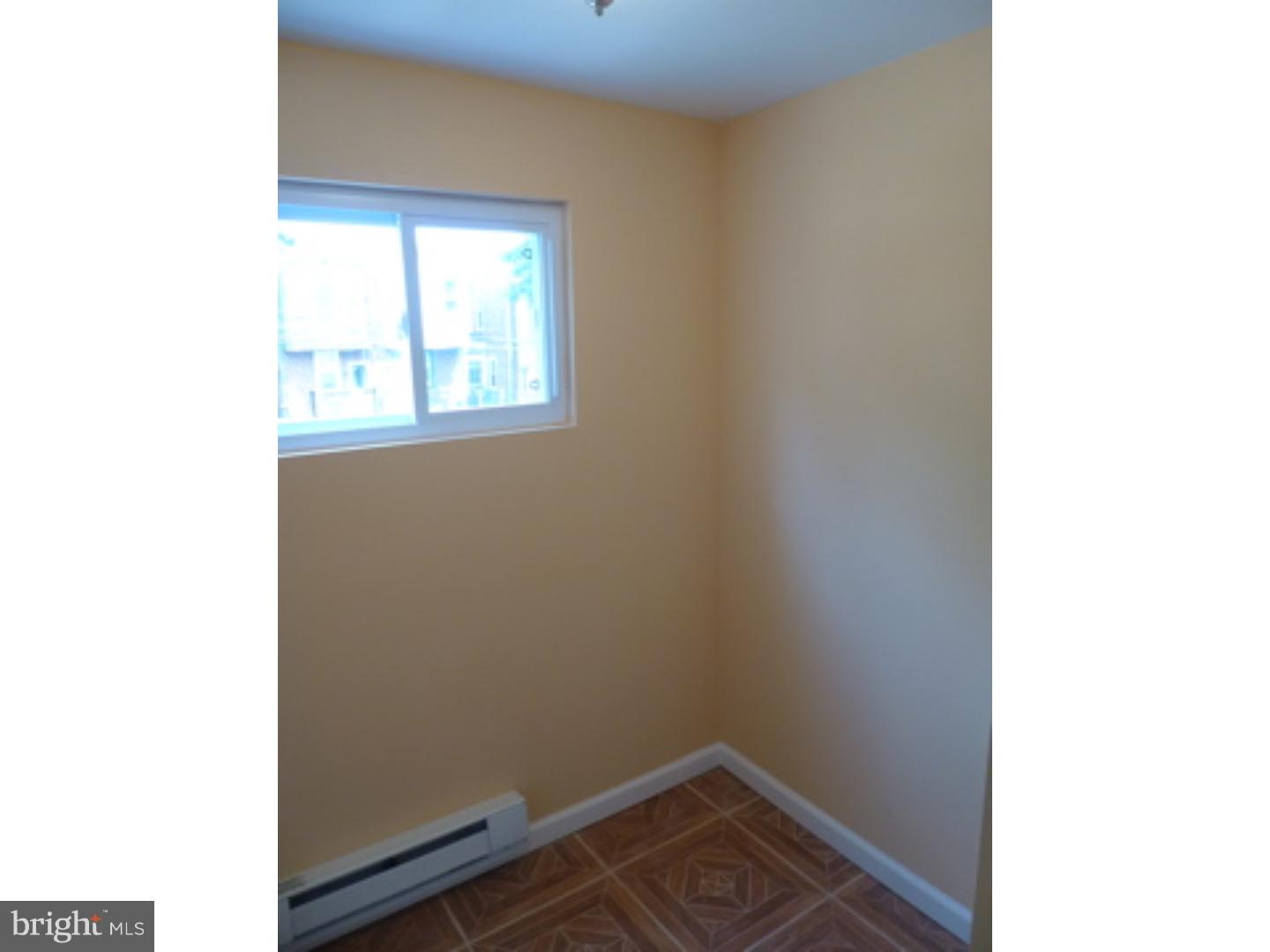 915 West Tabor Road Philadelphia, PA 19141 - Photo 8 of 21 Butler Pantry