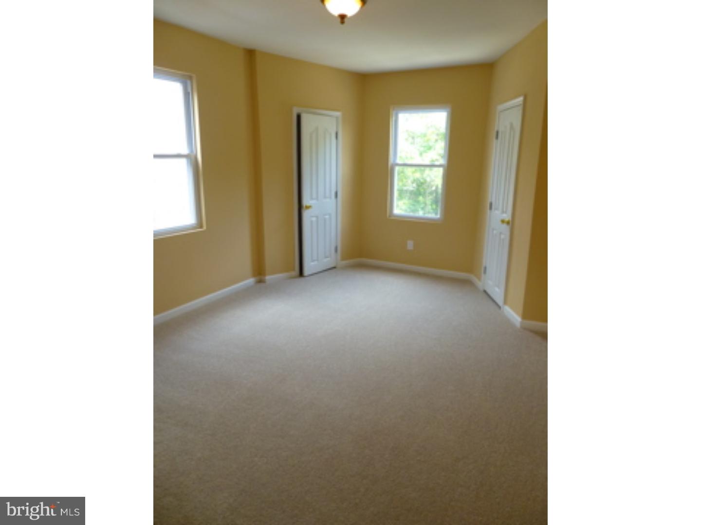 915 West Tabor Road Philadelphia, PA 19141 - Photo 9 of 21 Bedroom - Main