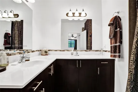 $520,000 | 22617 Southwest 102nd Avenue, Unit 22617, Miami, FL 33190