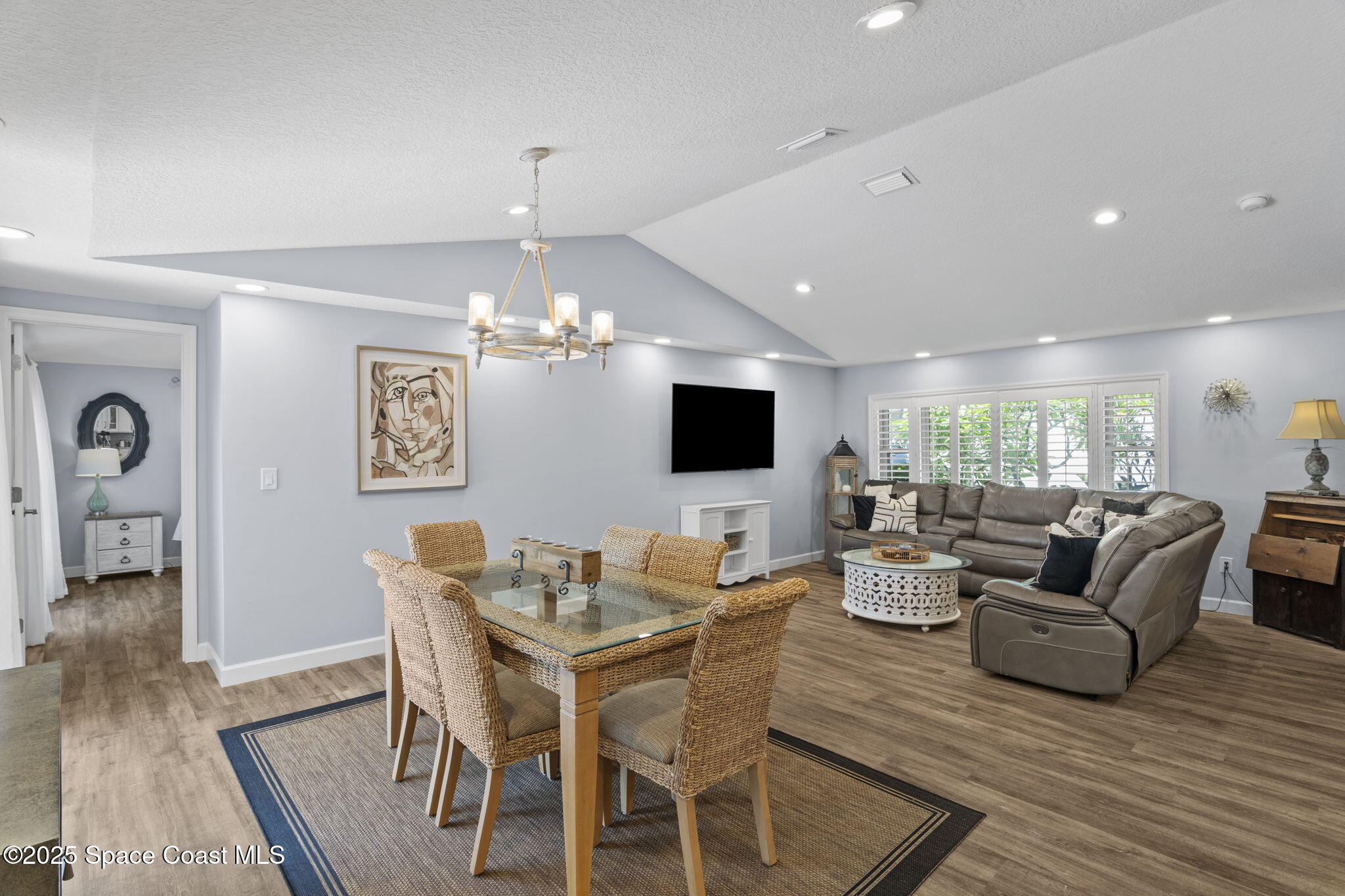 1021 Sunswept Road Northeast Palm Bay, FL 32905 - Photo 13 of 41 11-web-or-mls-P1019029