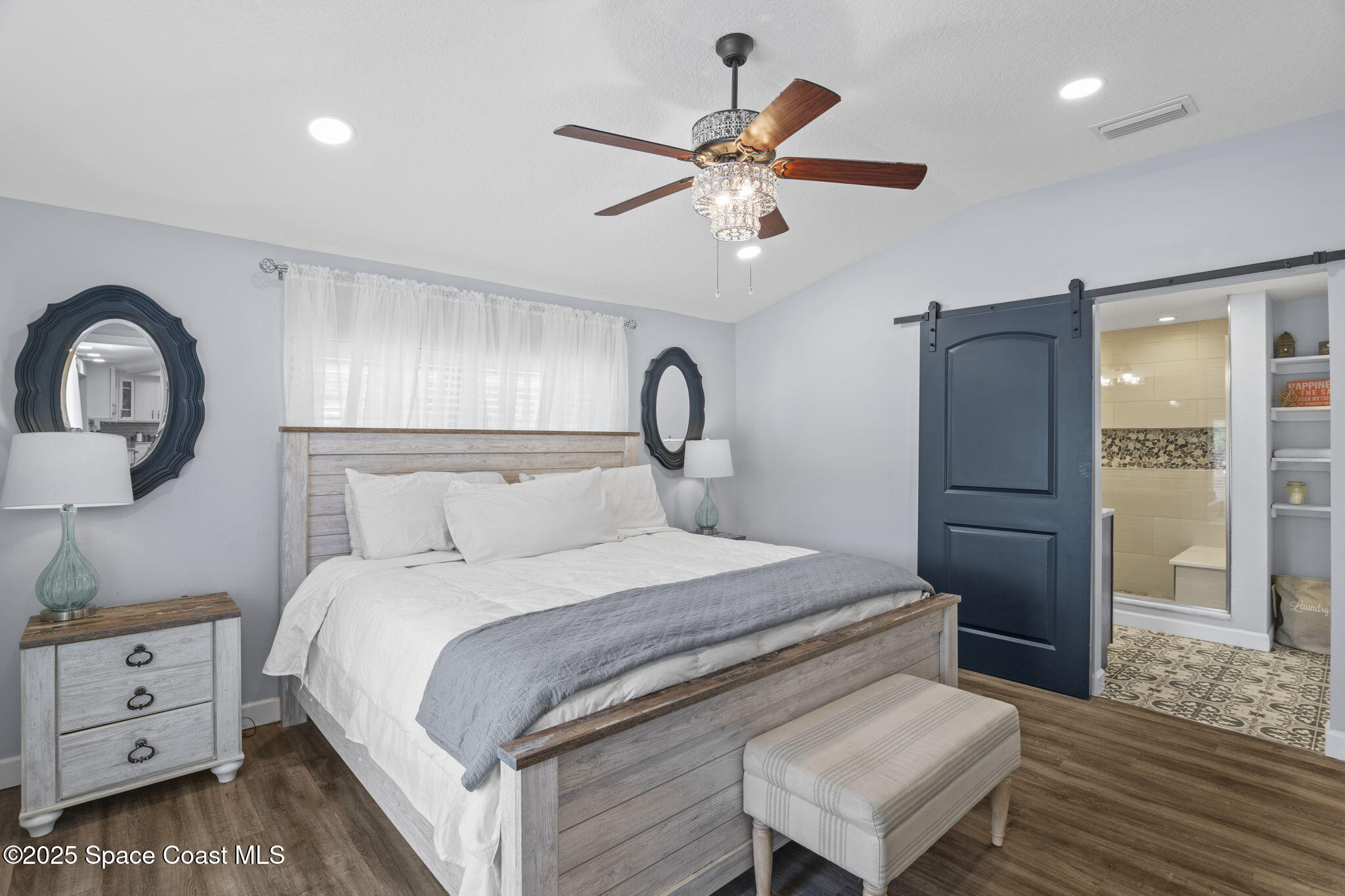 1021 Sunswept Road Northeast Palm Bay, FL 32905 - Photo 14 of 41 12-web-or-mls-P1019039