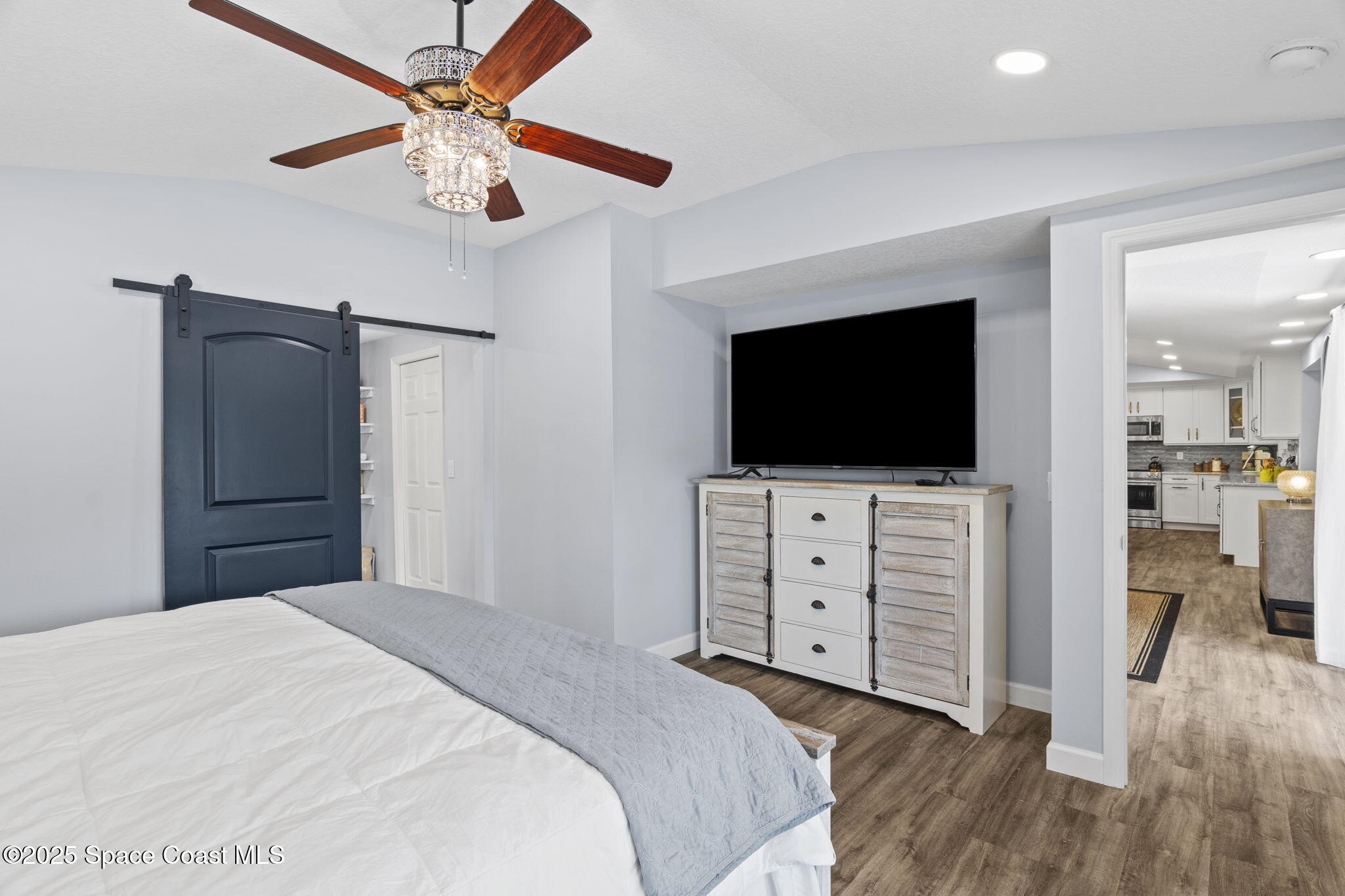 1021 Sunswept Road Northeast Palm Bay, FL 32905 - Photo 15 of 41 13-web-or-mls-P1019044