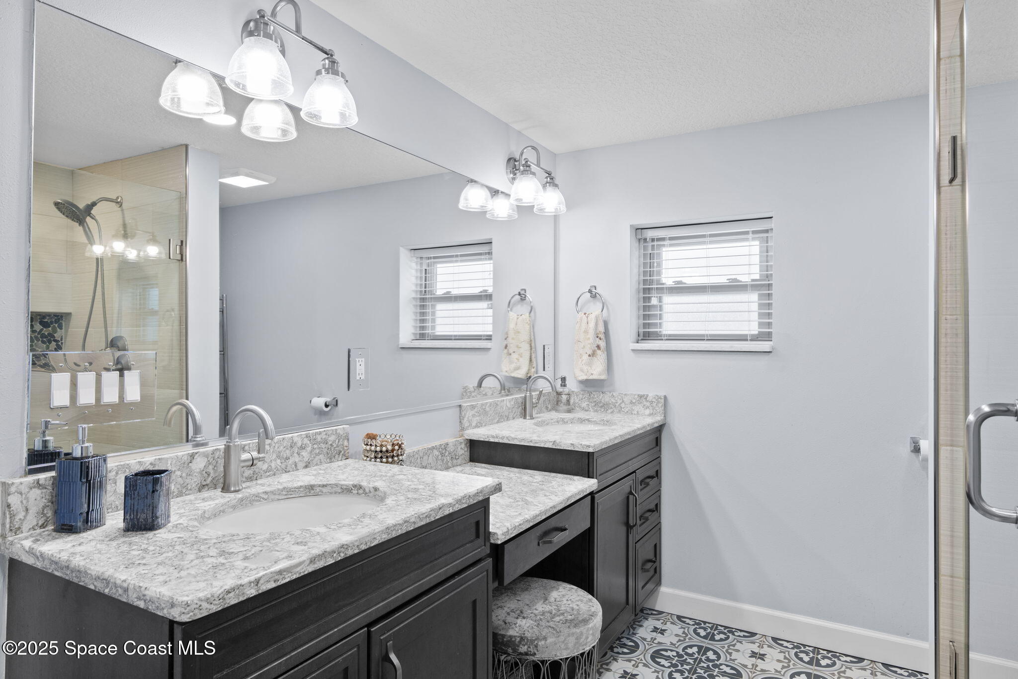 1021 Sunswept Road Northeast Palm Bay, FL 32905 - Photo 17 of 41 15-web-or-mls-P1019054