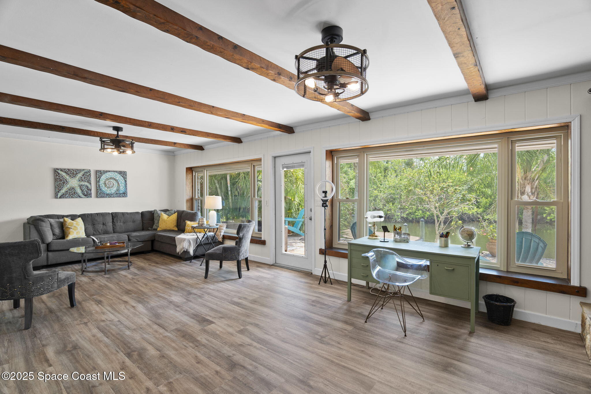 1021 Sunswept Road Northeast Palm Bay, FL 32905 - Photo 19 of 41 17-web-or-mls-P1019069