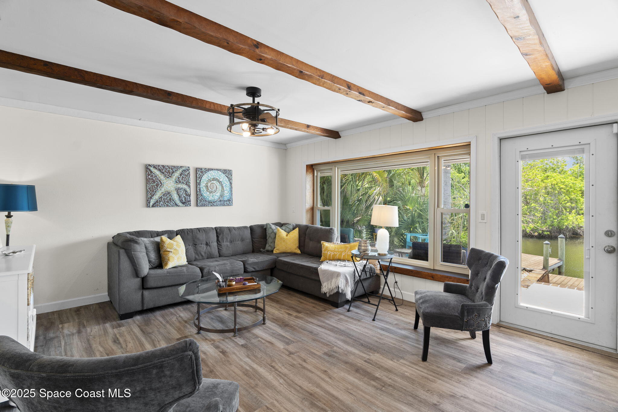 1021 Sunswept Road Northeast Palm Bay, FL 32905 - Photo 20 of 41 18-web-or-mls-P1019074