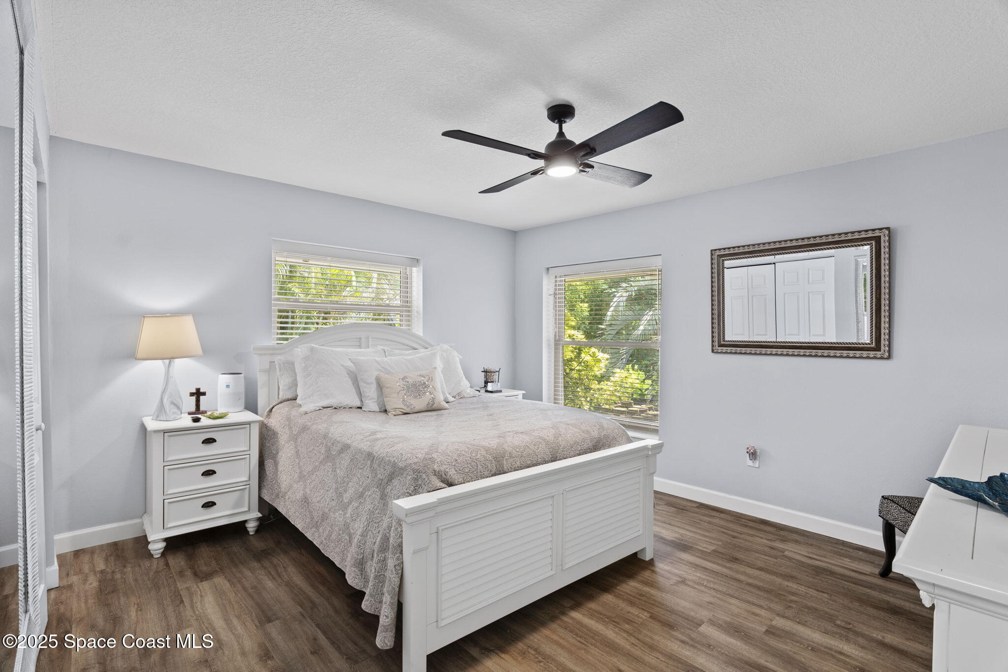 1021 Sunswept Road Northeast Palm Bay, FL 32905 - Photo 23 of 41 21-web-or-mls-P1019094