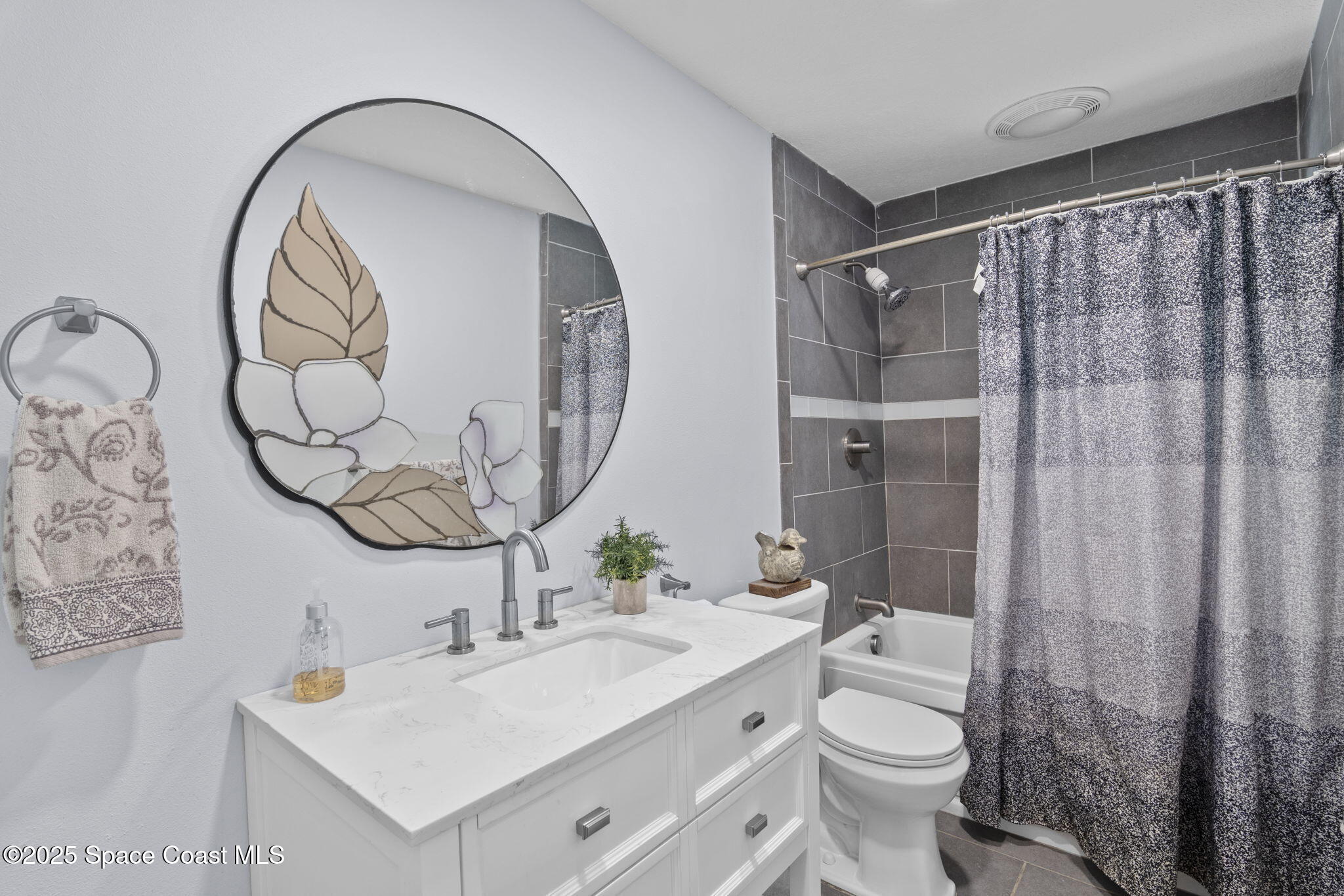1021 Sunswept Road Northeast Palm Bay, FL 32905 - Photo 24 of 41 22-web-or-mls-P1019097