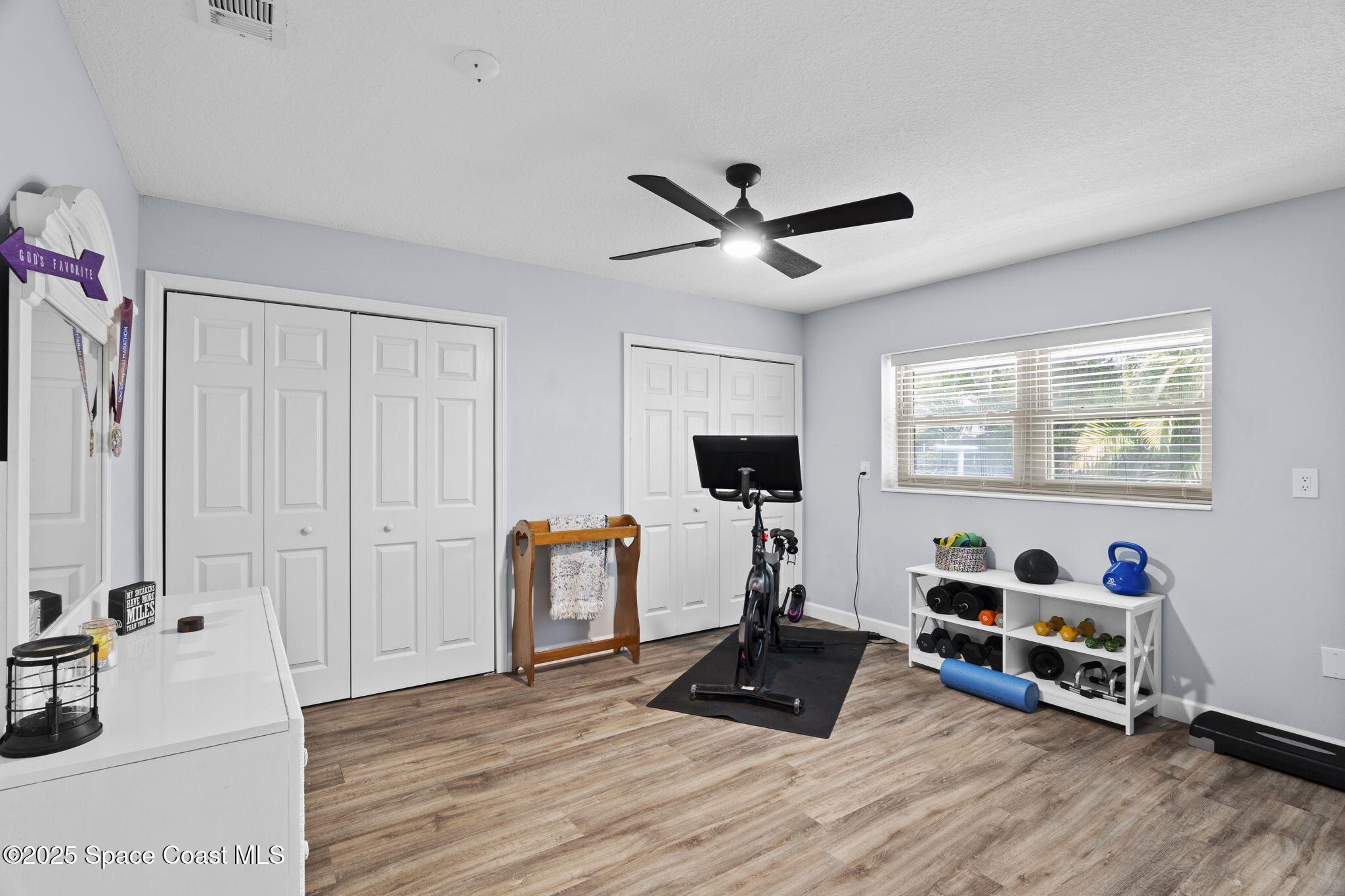 1021 Sunswept Road Northeast Palm Bay, FL 32905 - Photo 25 of 41 23-web-or-mls-P1019104