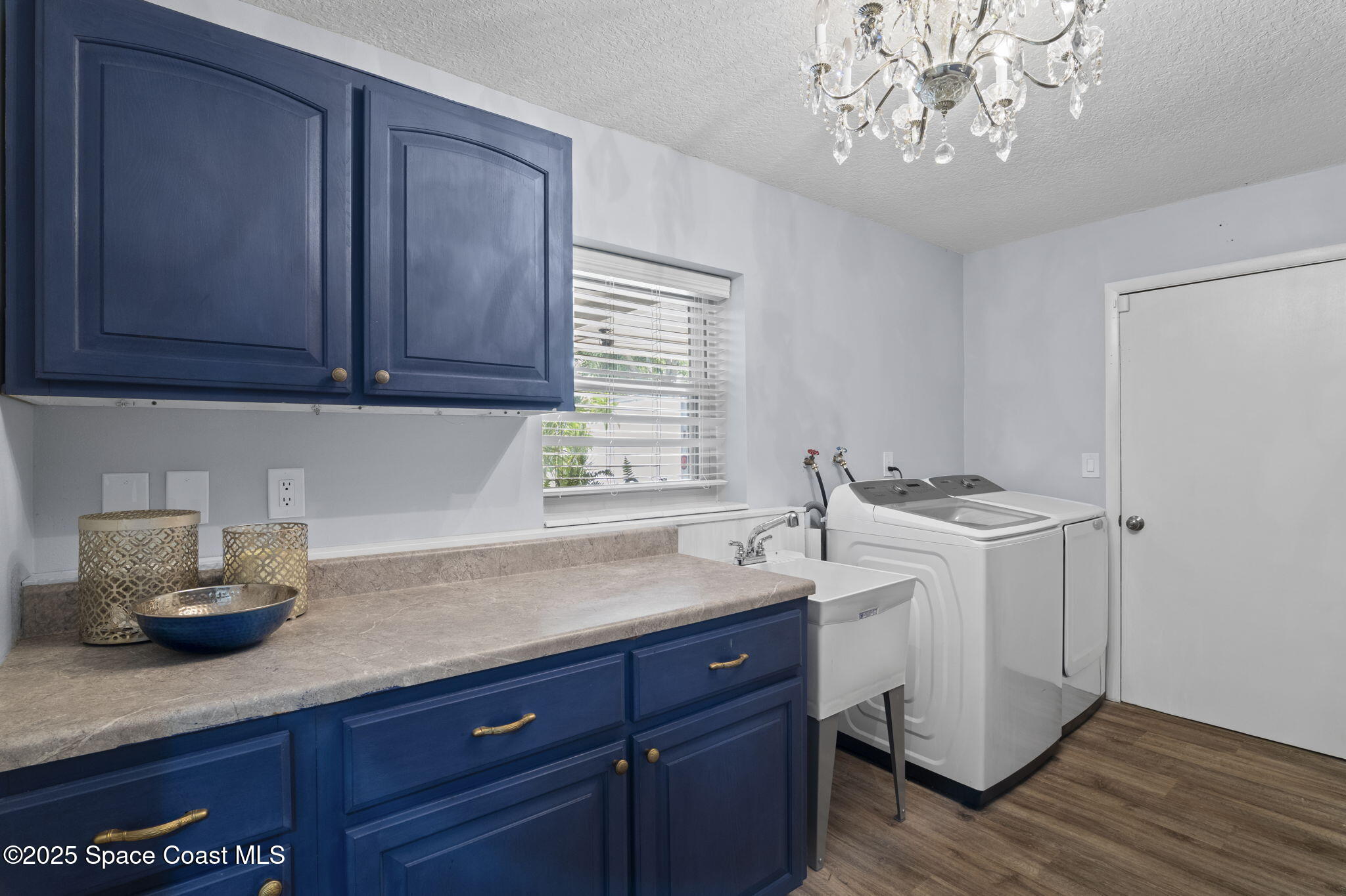 1021 Sunswept Road Northeast Palm Bay, FL 32905 - Photo 26 of 41 24-web-or-mls-P1019114