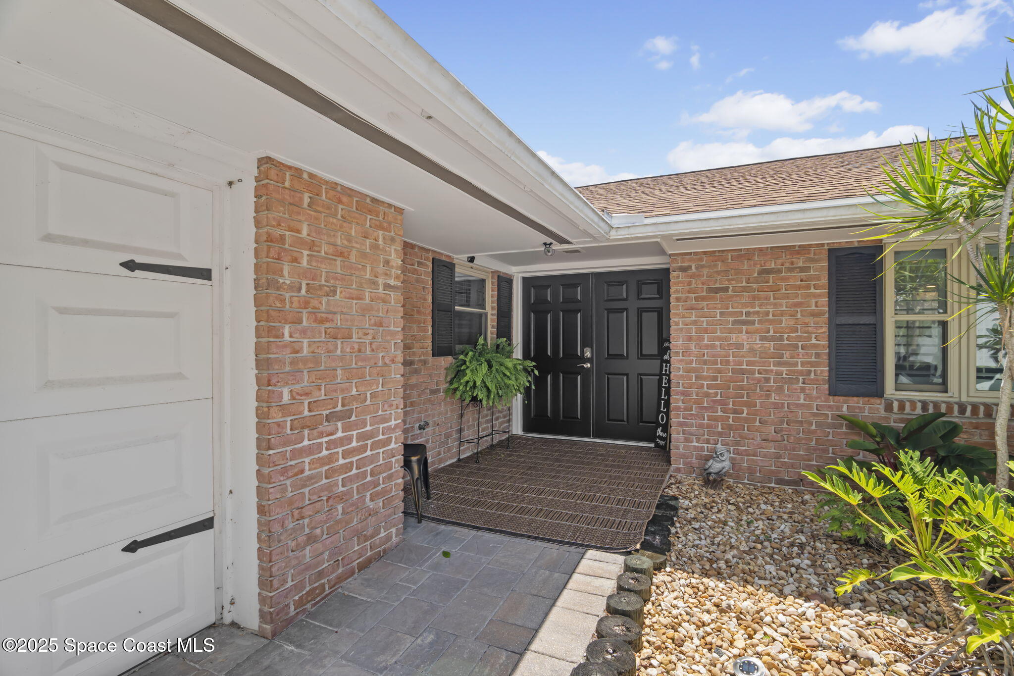1021 Sunswept Road Northeast Palm Bay, FL 32905 - Photo 3 of 41 1-web-or-mls-P1018962