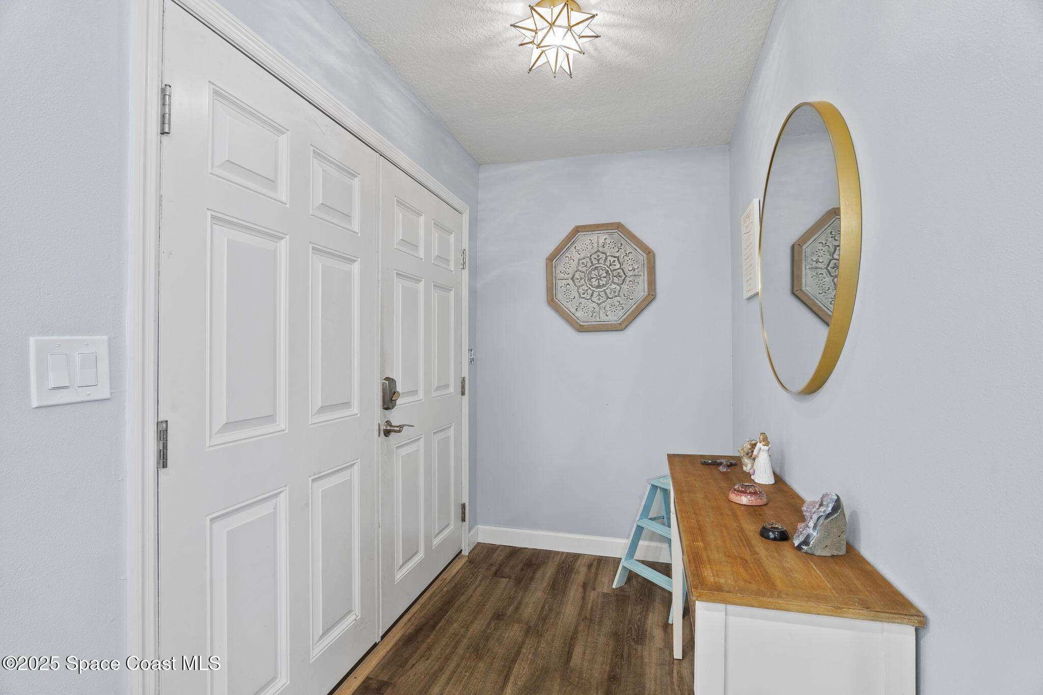 1021 Sunswept Road Northeast Palm Bay, FL 32905 - Photo 4 of 41 2-web-or-mls-P1018974