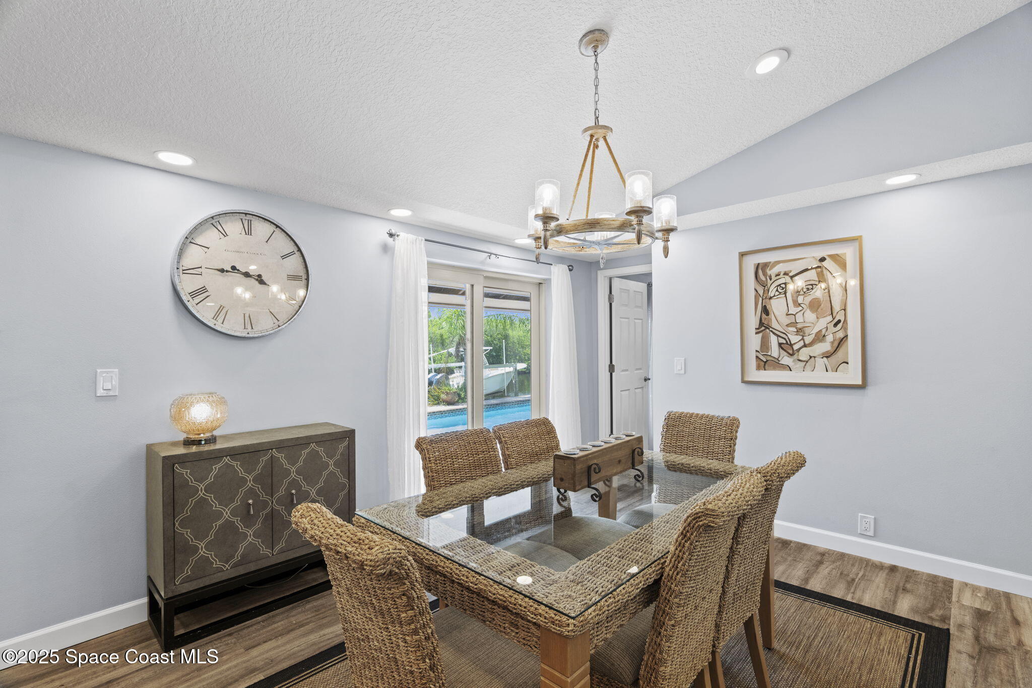 1021 Sunswept Road Northeast Palm Bay, FL 32905 - Photo 5 of 41 3-web-or-mls-P1018984
